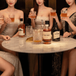 제주유흥