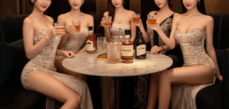 제주유흥