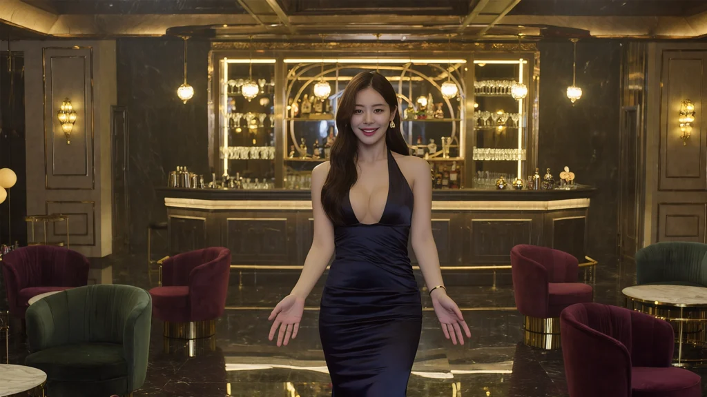 제주도 룸싸롱