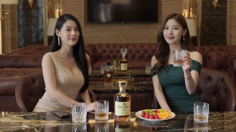 제주도 룸싸롱 가격