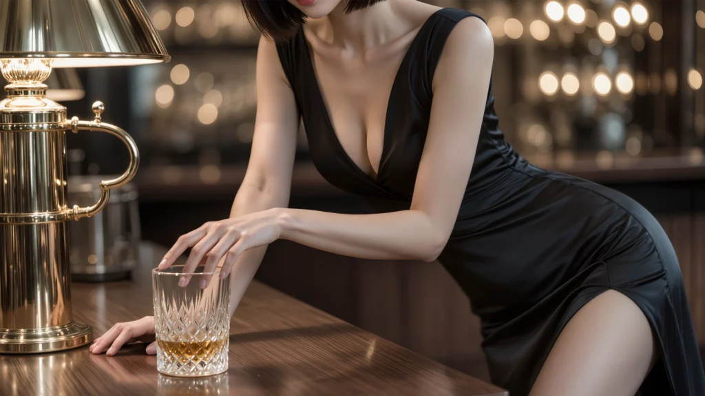 제주도 룸싸롱 신호등