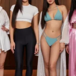 제주도 유흥 추천