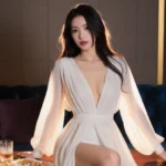 제주도 룸싸롱 강남 룸싸롱