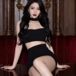 제주도 비즈니스룸